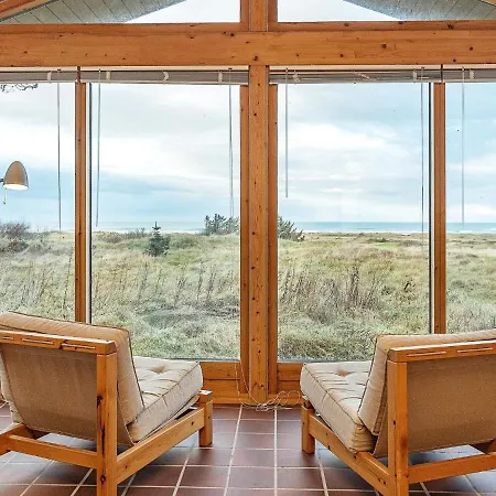 Holiday Xvii Holiday home